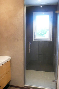 décoration salle de bain 5