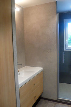 décoration salle de bain 4