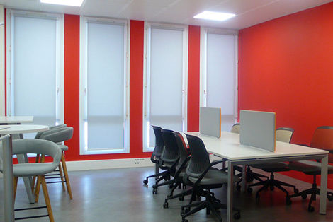 10_Coworking décoration Epernay 