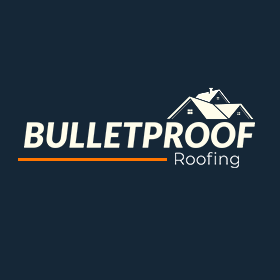 Photo inspiration: Bulletproof Roofing Solutions For Residential Properties Reference: Roofing Services Bulletproof Roofing