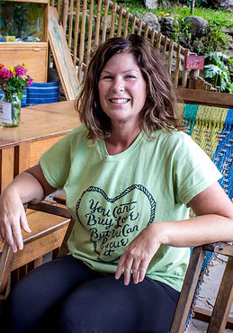 Retreat Recommendation