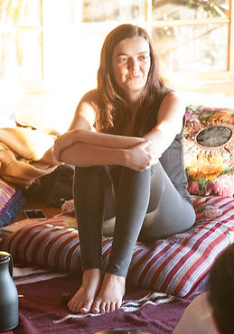 Retreat Recommendation