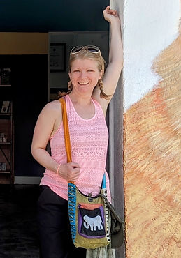 Retreat Recommendation