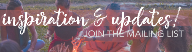 SW 2025 Newsletter.png