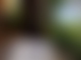 The "Path Less Taken" will Test You.