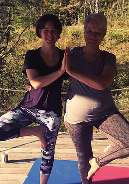 Retreat Recommendation