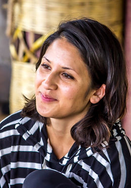 Retreat Recommendation