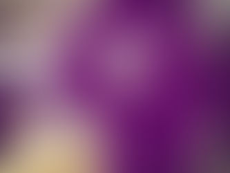 When Emotions Overwhelm Us