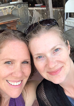 Retreat Recommendation