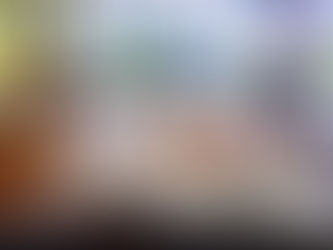 A Writing Circle IS a Ceremony