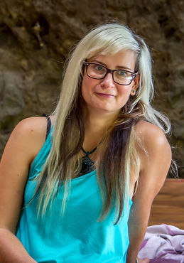 Retreat Recommendation