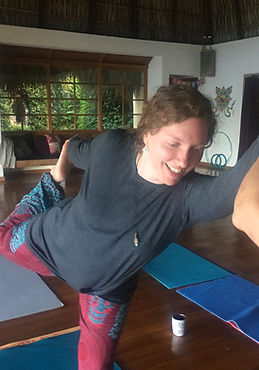 Retreat Recommendation