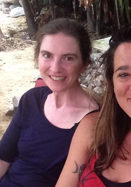 Retreat Recommendation