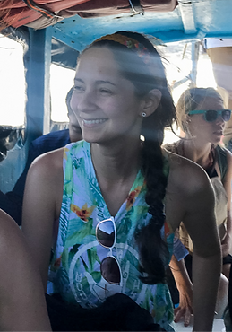 Retreat Recommendation