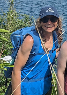 Retreat Recommendation