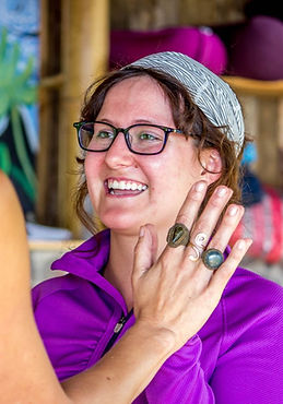 Retreat Recommendation