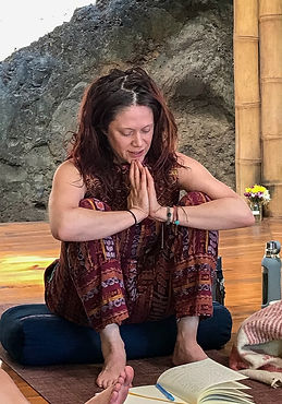 Retreat Recommendation