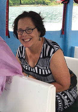 Retreat Recommendation