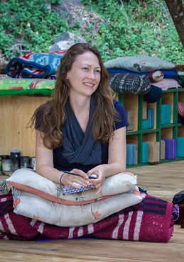 Retreat Recommendation