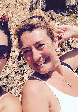 Retreat Recommendation