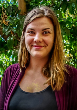 Retreat Recommendation