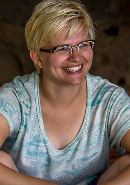 Retreat Recommendation