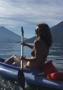 Retreat Recommendation