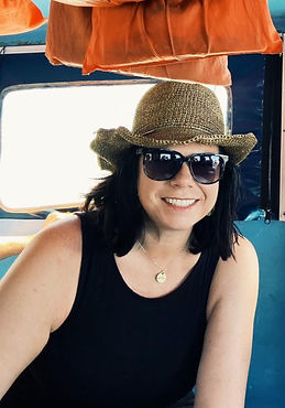 Retreat Recommendation