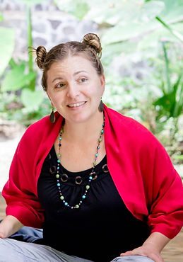 Retreat Recommendation