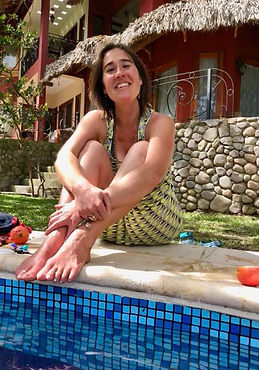 Retreat Recommendation