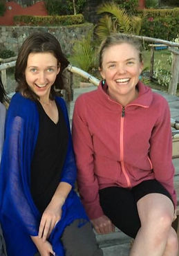 Retreat Recommendation