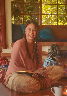 Retreat Recommendation