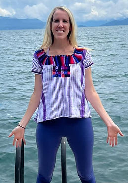 Retreat Recommendation