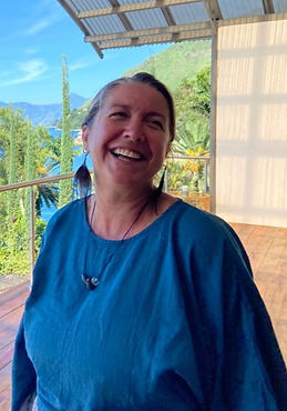 Retreat Recommendation