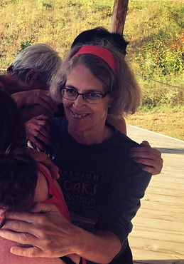 Retreat Recommendation