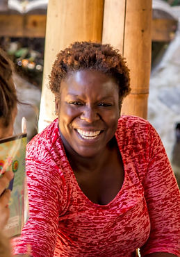 Retreat Recommendation