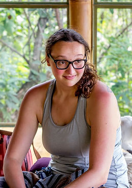 Retreat Recommendation