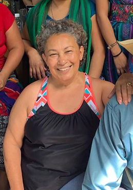 Retreat Recommendation