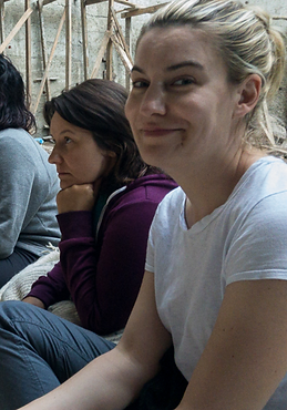 Retreat Recommendation