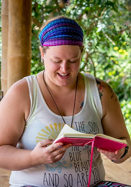 Retreat Recommendation