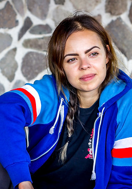 Retreat Recommendation