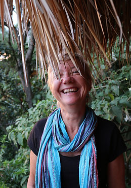 Retreat Recommendation