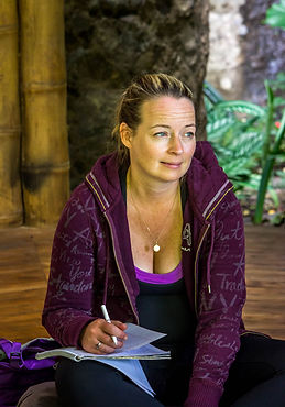 Retreat Recommendation