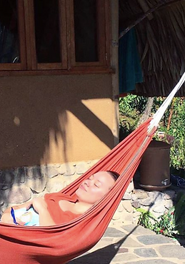 Retreat Recommendation