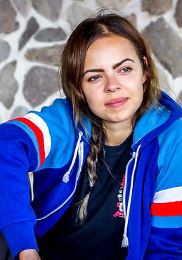 Retreat Recommendation