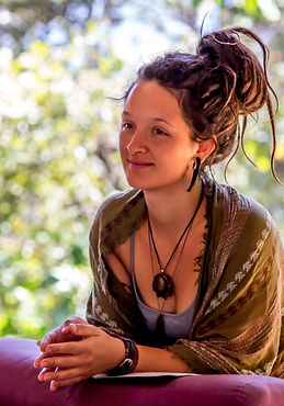 Retreat Recommendation