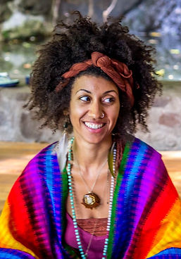 Retreat Recommendation