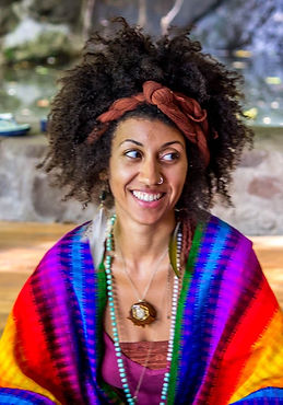 Retreat Recommendation