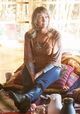 Retreat Recommendation