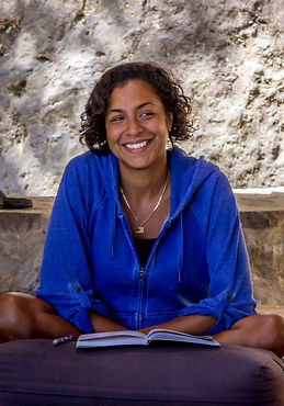 Retreat Recommendation